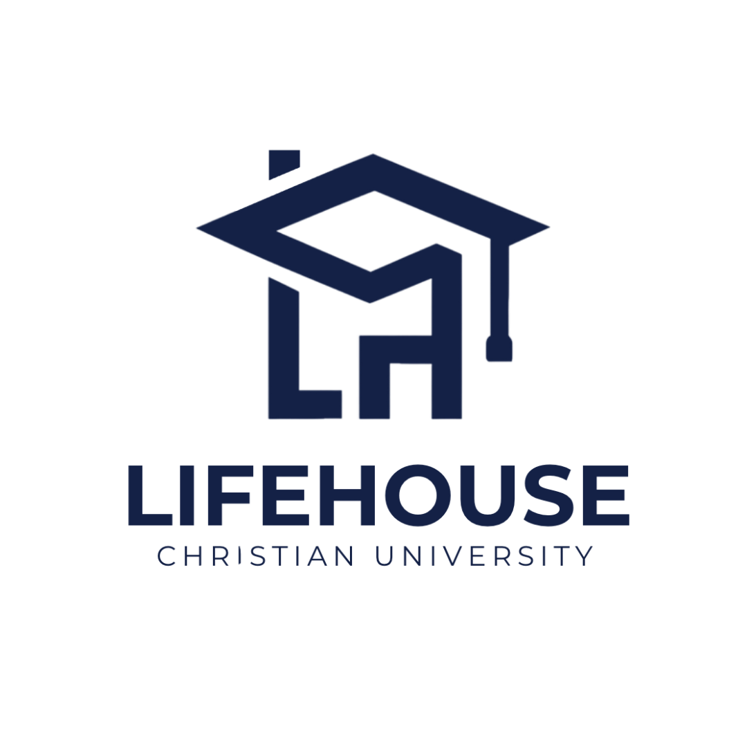 LifeHouse University